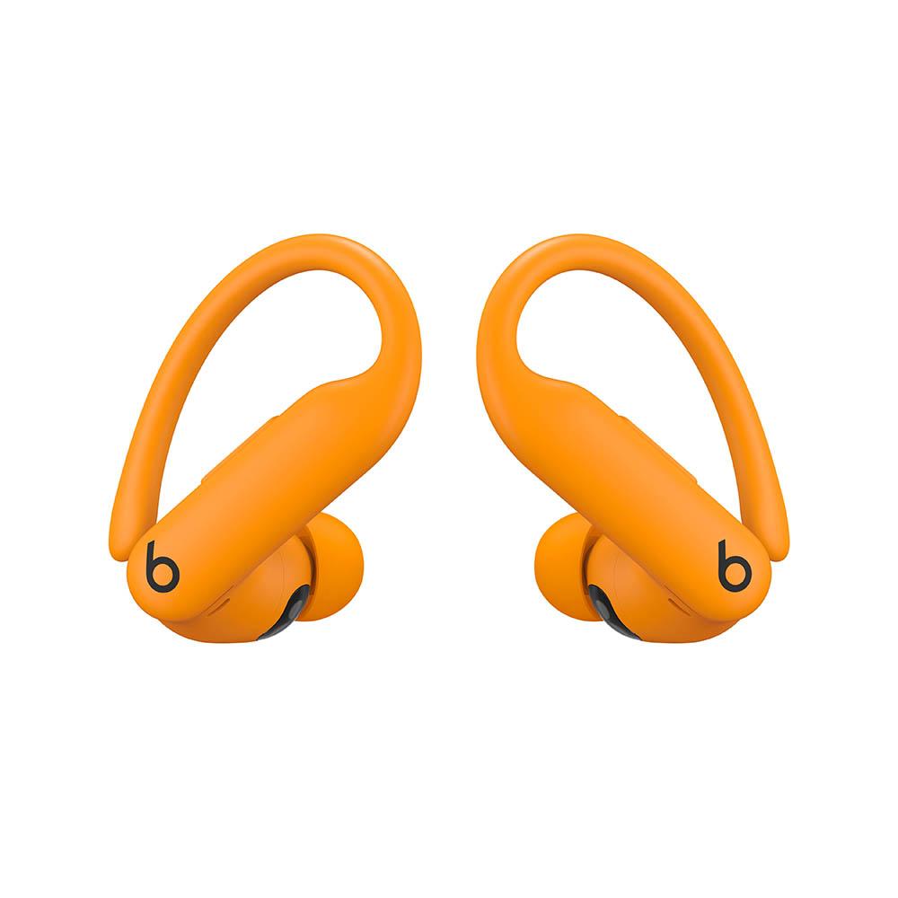 Beats Powerbeats Pro 2 | FIU Panther TECH